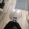 elizaa_.bth0_o