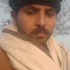 rajput3027g1