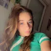 julie.c02