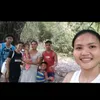 sadiwavalenzuelaricky389