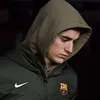 barrozmateus
