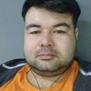 kerim.amanazarov