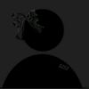 leyna_247