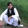 rustam.khan51030