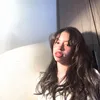 krisleysilva02
