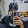 ardy_tyz101