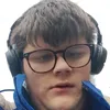 pieterjanvandingenen