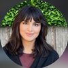 Dr Emma | Emotional health