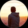 fareedali873