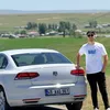 muhammetguner.1