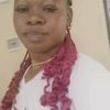 user9530113230371