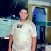 raed.hadhad