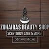 zuhairas.home