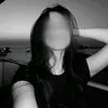 rm__1.7