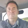 joe908874