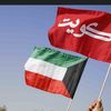 khalidalmutairi57