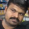 siva.muhu