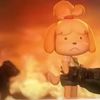 its.s.faye