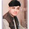 shahram_0016