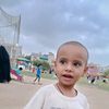 m.dawood.khan.46.k