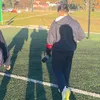 felii.pv