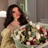 sokina_18