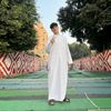 eyad20263
