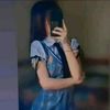 naome644