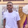 elijah.anyemagsi