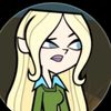 star.marielynn.lib