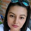 liss_13garcia