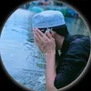 muslim_8766