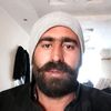 shah.g1168