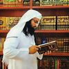 almhajr053