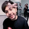 alinareyesv8