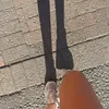 holliemckay1