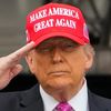 realdonnietrump