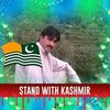 sharafat.mehmood1