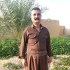 ahmed51808
