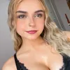 mariia.huray