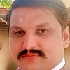 umar.ch823