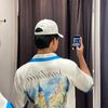poncho_1440