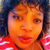 sithembile.gwala