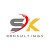 sunking_consultings_ltd