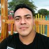 douglas.ruiz57