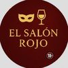 elsalonrojo18