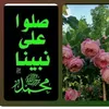 user7961443459636