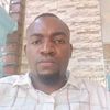 roipascal.mambu