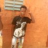 user587682439830