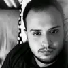 tarek.najjar87